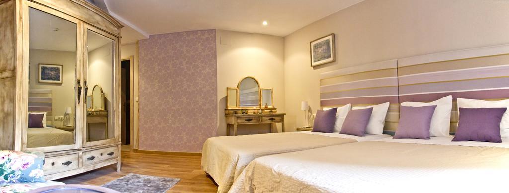 Enjoy Comfort Gasthof *