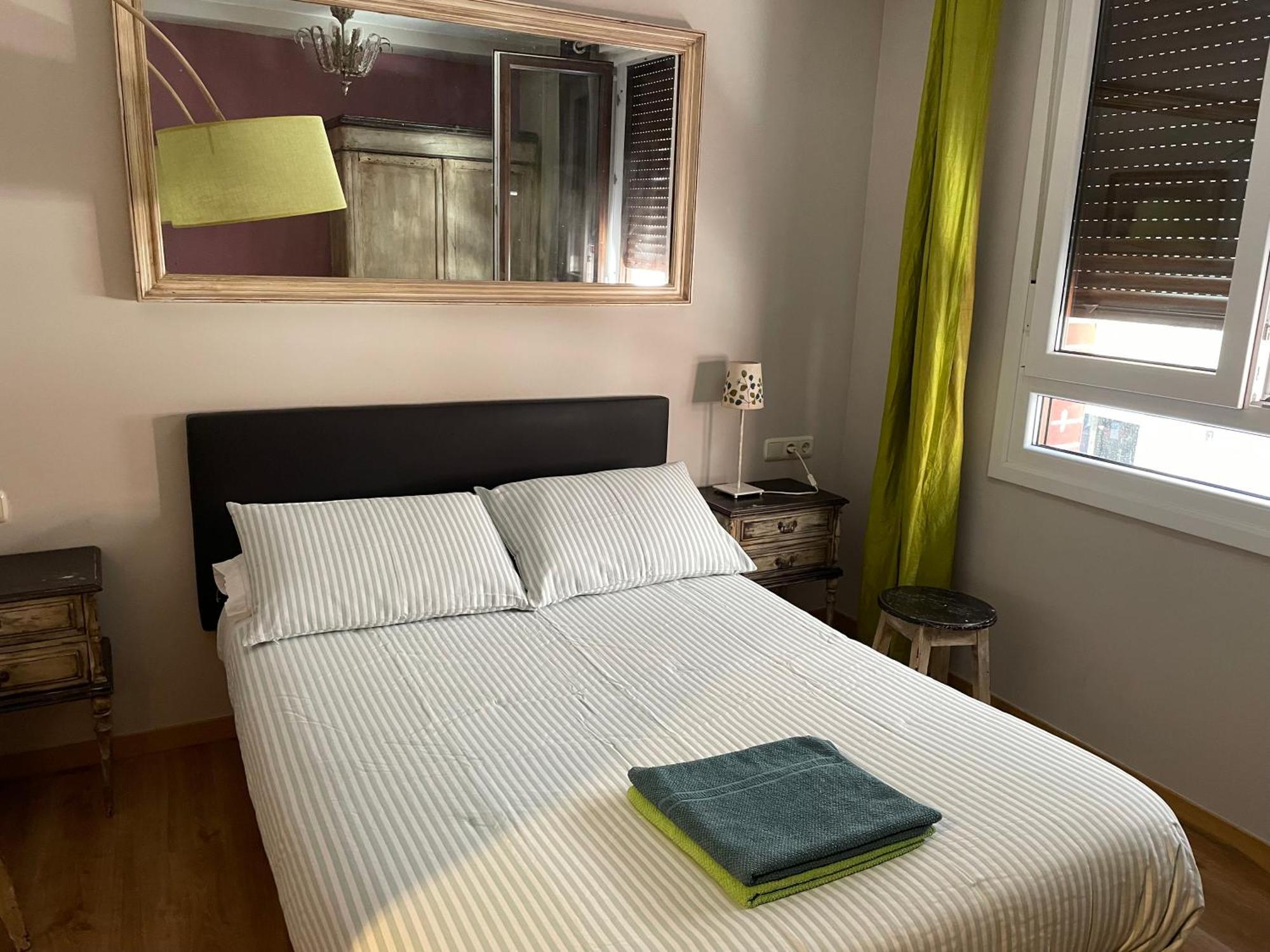 Enjoy Comfort Gasthof